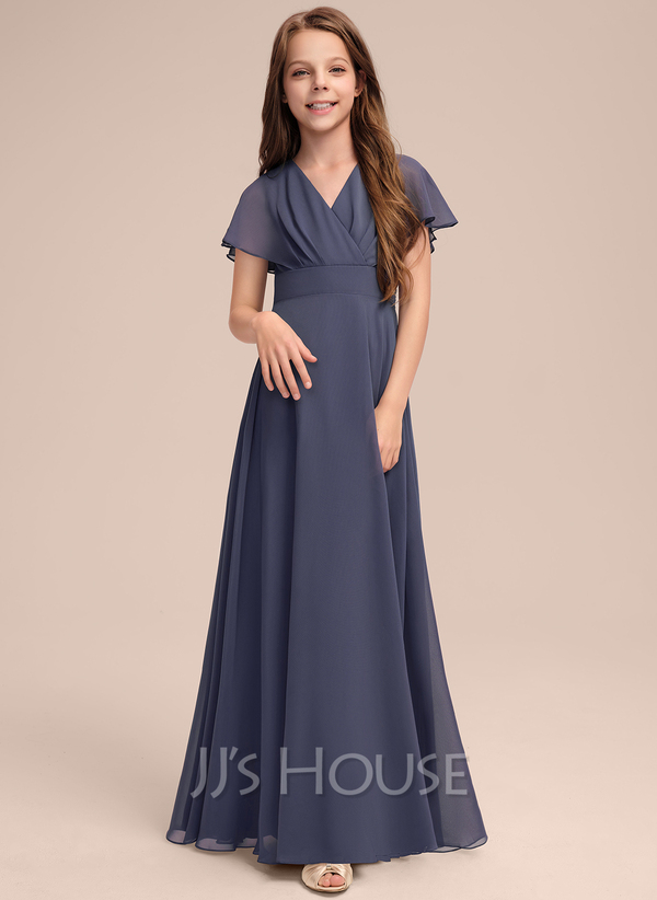 مدل لباس مجلسی دختران نوجوان برند azzarti و jjshouse
